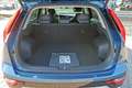 Kia Niro NIRO 1.6 HEV DCT SPIRIT 18Z TEC REX BLK Blue - thumbnail 5