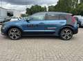 Kia Niro NIRO 1.6 HEV DCT SPIRIT 18Z TEC REX BLK Blau - thumbnail 29