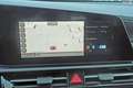 Kia Niro NIRO 1.6 HEV DCT SPIRIT 18Z TEC REX BLK Blau - thumbnail 18