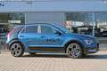 Kia Niro NIRO 1.6 HEV DCT SPIRIT 18Z TEC REX BLK Blue - thumbnail 3