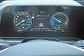 Kia Niro NIRO 1.6 HEV DCT SPIRIT 18Z TEC REX BLK Blue - thumbnail 15