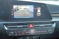 Kia Niro NIRO 1.6 HEV DCT SPIRIT 18Z TEC REX BLK Blau - thumbnail 17