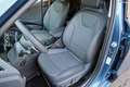 Kia Niro NIRO 1.6 HEV DCT SPIRIT 18Z TEC REX BLK Blue - thumbnail 8