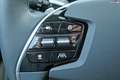Kia Niro NIRO 1.6 HEV DCT SPIRIT 18Z TEC REX BLK Blue - thumbnail 14