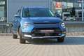 Kia Niro NIRO 1.6 HEV DCT SPIRIT 18Z TEC REX BLK Blau - thumbnail 25