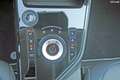 Kia Niro NIRO 1.6 HEV DCT SPIRIT 18Z TEC REX BLK Blau - thumbnail 21