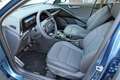 Kia Niro NIRO 1.6 HEV DCT SPIRIT 18Z TEC REX BLK Blue - thumbnail 7