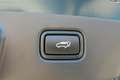 Kia Niro NIRO 1.6 HEV DCT SPIRIT 18Z TEC REX BLK Blue - thumbnail 6