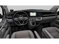 Volkswagen T6.1 California Ocean 2.0 TDI LED STANDHEIZUNG N Blanc - thumbnail 3