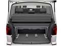 Volkswagen T6.1 California Ocean 2.0 TDI LED STANDHEIZUNG N Blanc - thumbnail 5