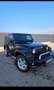 Jeep Wrangler 2.8 CRD DPF Sport - thumbnail 1
