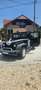 Jeep Wrangler 2.8 CRD DPF Sport - thumbnail 3