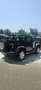 Jeep Wrangler 2.8 CRD DPF Sport - thumbnail 2