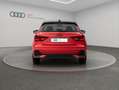 Audi A1 35 TFSI S line LED Kamera Ambiente Rot - thumbnail 6