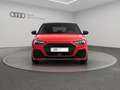 Audi A1 35 TFSI S line LED Kamera Ambiente Rot - thumbnail 7