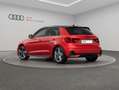 Audi A1 35 TFSI S line LED Kamera Ambiente Rot - thumbnail 5