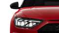 Audi A1 35 TFSI S line LED Kamera Ambiente Rot - thumbnail 9