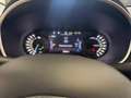 Jeep Compass Compass II 2017 1.3 turbo t4 phev Limited 4xe at6 Grigio - thumbnail 11