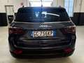 Jeep Compass Compass II 2017 1.3 turbo t4 phev Limited 4xe at6 Grigio - thumbnail 3