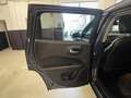 Jeep Compass Compass II 2017 1.3 turbo t4 phev Limited 4xe at6 Grigio - thumbnail 8
