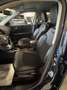 Jeep Compass Compass II 2017 1.3 turbo t4 phev Limited 4xe at6 Grigio - thumbnail 7