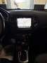Jeep Compass Compass II 2017 1.3 turbo t4 phev Limited 4xe at6 Grigio - thumbnail 10