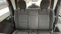 Jeep Wrangler 2.0T GME Sahara 8ATX E6D 3p Negro - thumbnail 7