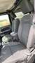Jeep Wrangler 2.0T GME Sahara 8ATX E6D 3p Negro - thumbnail 6