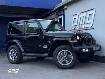 2.0T GME Sahara 8ATX E6D 3p