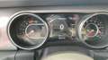 Jeep Wrangler 2.0T GME Sahara 8ATX E6D 3p Negro - thumbnail 9