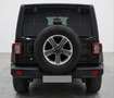 Jeep Wrangler 2.0T GME Sahara 8ATX E6D 3p Negro - thumbnail 5