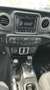 Jeep Wrangler 2.0T GME Sahara 8ATX E6D 3p Negro - thumbnail 11