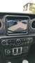 Jeep Wrangler 2.0T GME Sahara 8ATX E6D 3p Negro - thumbnail 10