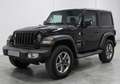 Jeep Wrangler 2.0T GME Sahara 8ATX E6D 3p Negro - thumbnail 2