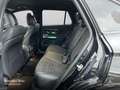 Mercedes-Benz GLC 300 d 4M AMG+NIGHT+360+AHK+BURMESTER+KEYLESS Schwarz - thumbnail 12