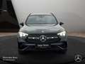 Mercedes-Benz GLC 300 d 4M AMG+NIGHT+360+AHK+BURMESTER+KEYLESS Schwarz - thumbnail 3