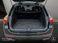 Mercedes-Benz GLC 300 d 4M AMG+NIGHT+360+AHK+BURMESTER+KEYLESS Schwarz - thumbnail 20