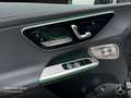 Mercedes-Benz GLC 300 d 4M AMG+NIGHT+360+AHK+BURMESTER+KEYLESS Schwarz - thumbnail 17