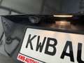 Citroen C4 SpaceTourer 2.0 Blue-HDi 163ps Navi Kamera Negro - thumbnail 30
