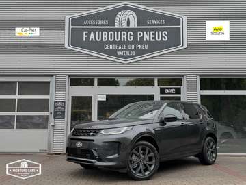 *1-PROPRIETAIRE/1-OWNER*TVA-21%-VAT*FULL-OPTION*R-DYNAMIC*