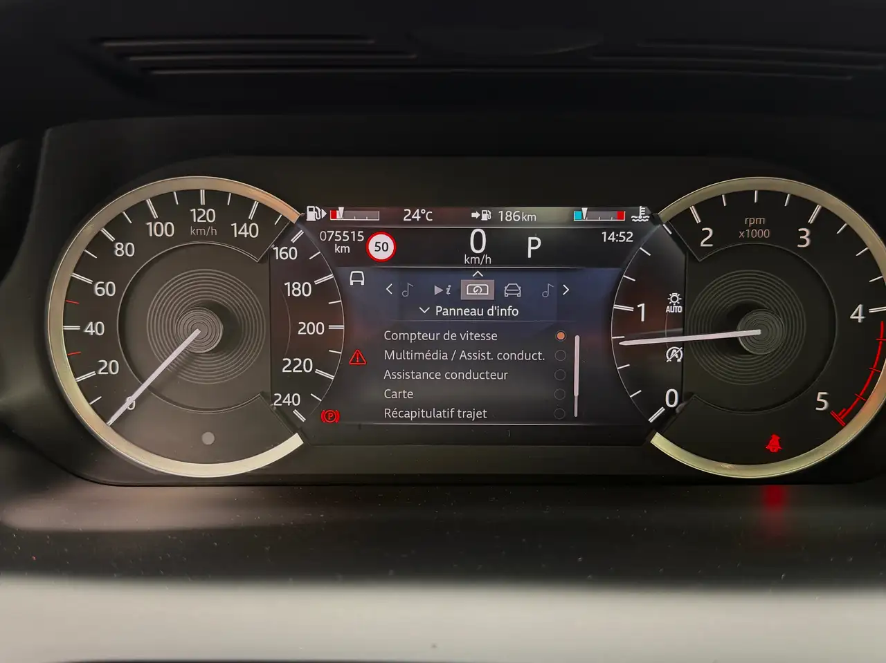Land Rover Discovery Sport *1-PROPRIETAIRE/1-OWNER*TVA-21%-VAT*FULL-OPTION*R-DYNAMIC*, миниатюра 30
