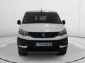 Peugeot Rifter 1.5BlueHDi S&S Standard Active Pack 100 Weiß - thumbnail 5