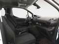 Peugeot Rifter 1.5BlueHDi S&S Standard Active Pack 100 Weiß - thumbnail 9