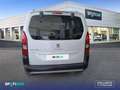 Peugeot Rifter Standard BlueHDi 73kW Allure Pack Blanco - thumbnail 7