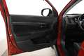 Mitsubishi ASX 2,2 DI-D Intense+ Aut. Rot - thumbnail 21