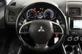 Mitsubishi ASX 2,2 DI-D Intense+ Aut. Rot - thumbnail 14