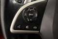 Mitsubishi ASX 2,2 DI-D Intense+ Aut. Rot - thumbnail 16