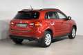 Mitsubishi ASX 2,2 DI-D Intense+ Aut.   **ALLRAD** Rot - thumbnail 8