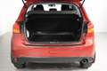 Mitsubishi ASX 2,2 DI-D Intense+ Aut.   **ALLRAD** Rot - thumbnail 22