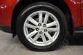 Mitsubishi ASX 2,2 DI-D Intense+ Aut.   **ALLRAD** Rot - thumbnail 5
